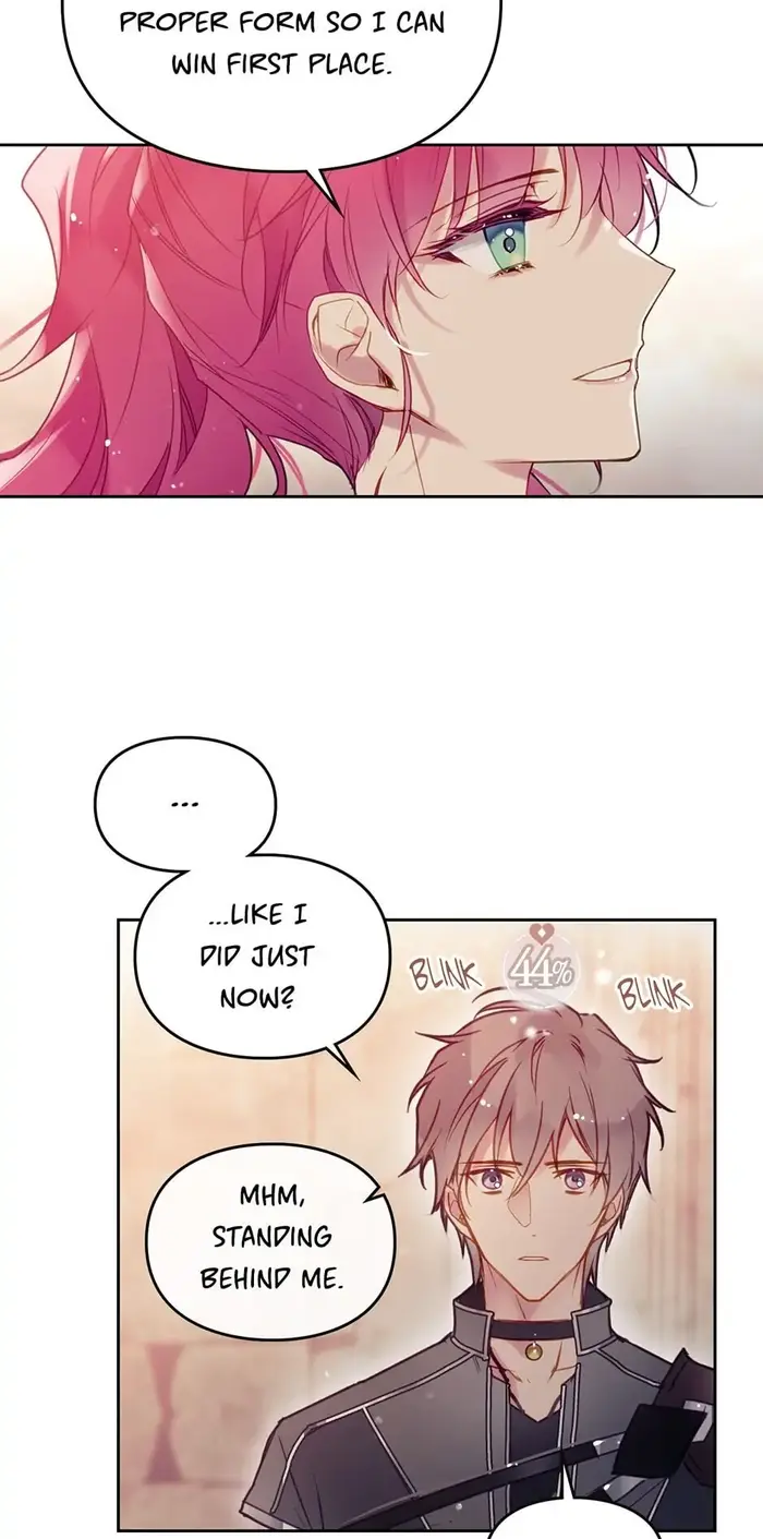 Villains Are Destined to Die Chapter 54 image 04_optimized